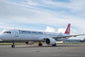 turkiyede-internet-teknolojileri-aksakliklari-ve-etkileri-gEyrYPCe.jpg
