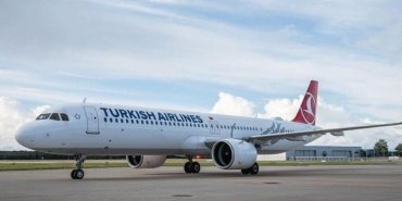turkiyede-internet-teknolojileri-aksakliklari-ve-etkileri-gEyrYPCe.jpg
