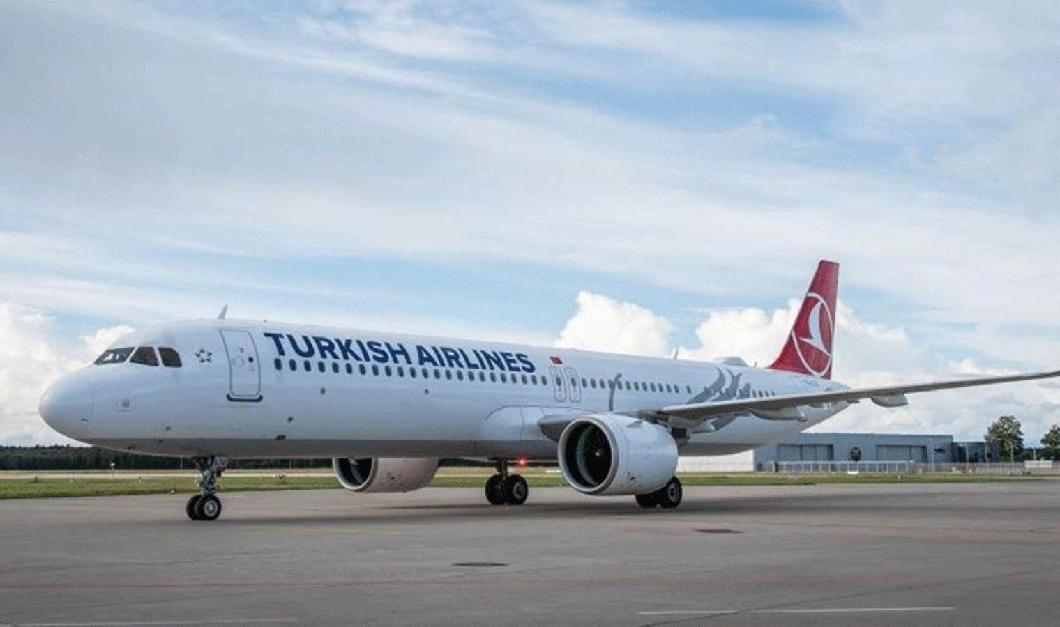 turkiyede-internet-teknolojileri-aksakliklari-ve-etkileri-gEyrYPCe.jpg