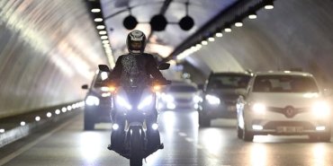 turkiyede-trafige-kayitli-motorlu-kara-tasitlari-ve-motosiklet-istatistikleri-Yht3kZ1U.jpg