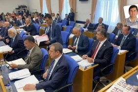 turkiyede-vergi-affi-uygulamalari-ve-ekonomik-etkileri-iQliWRiP.jpg