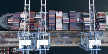 turkiyenin-haziran-2023-dis-ticaret-verileri-aciklandi-5PxVmjlC.jpg