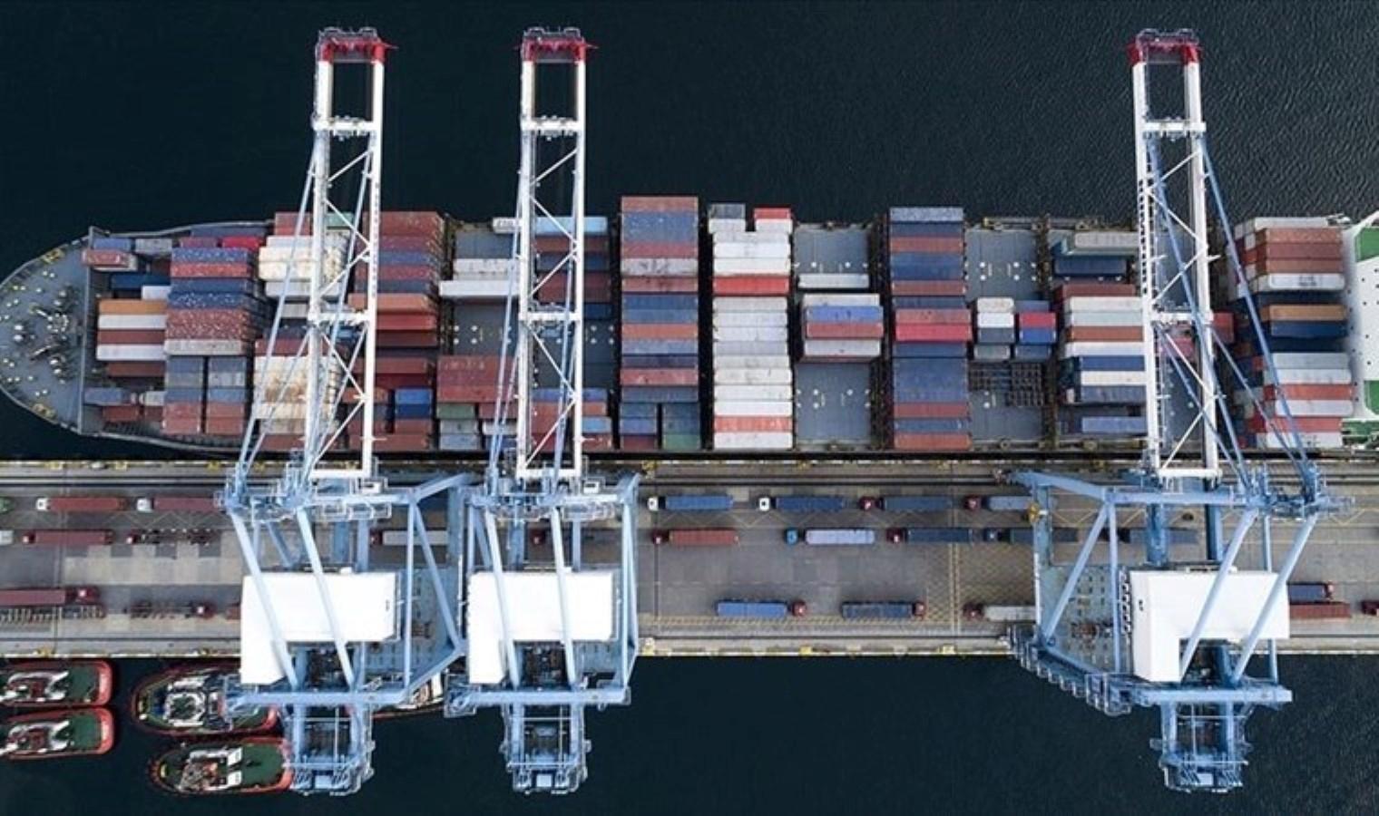 turkiyenin-haziran-2023-dis-ticaret-verileri-aciklandi-5PxVmjlC.jpg
