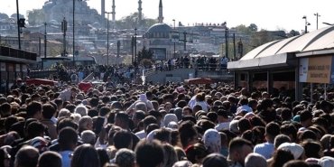 turkiyenin-nufus-projeksiyonlari-2023-2100-ZqO9xjlI.jpg