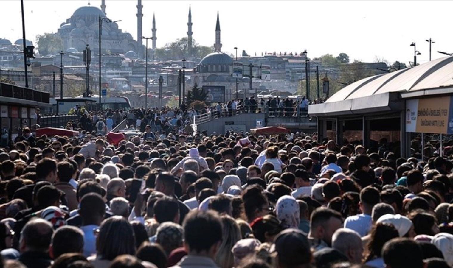 turkiyenin-nufus-projeksiyonlari-2023-2100-ZqO9xjlI.jpg