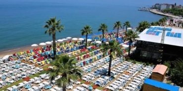turkiyenin-turizmdeki-fiyat-indirimleri-ve-doluluk-oranlari-WhSQVFBT.jpg