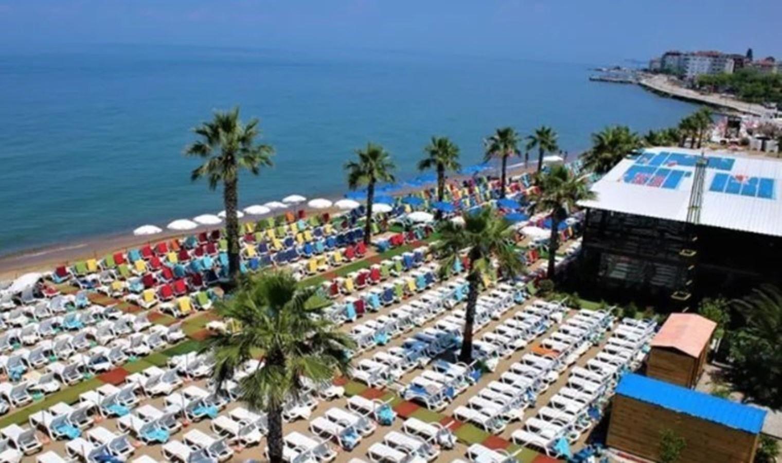 turkiyenin-turizmdeki-fiyat-indirimleri-ve-doluluk-oranlari-WhSQVFBT.jpg