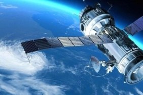 turksat-6a-uydusu-firlatma-hazirliklari-tamamlandi-wRSbEenU.jpg