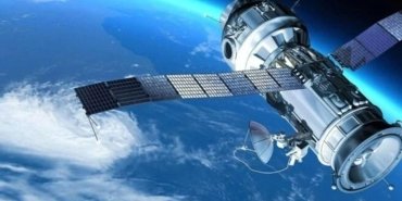 turksat-6a-uydusu-firlatma-hazirliklari-tamamlandi-wRSbEenU.jpg