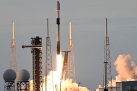 turksat-6a-uydusu-uzaya-firlatildi-nsJqkfJw.jpg