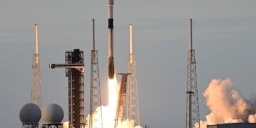 turksat-6a-uydusu-uzaya-firlatildi-nsJqkfJw.jpg