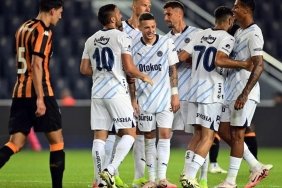 uefa-sampiyonlar-ligi-3-eleme-turu-kuralari-cekildi-6ACm49v2.jpg