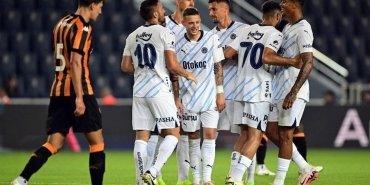 uefa-sampiyonlar-ligi-3-eleme-turu-kuralari-cekildi-6ACm49v2.jpg
