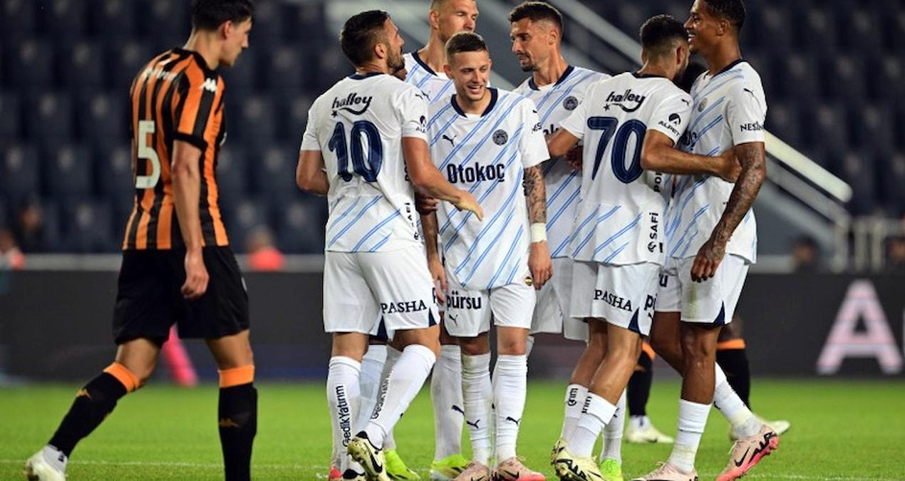 uefa-sampiyonlar-ligi-3-eleme-turu-kuralari-cekildi-6ACm49v2.jpg