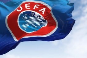 uefanin-yeni-kura-cekim-sistemi-ve-sampiyonlar-ligi-formati-w5wIPY8f.jpg