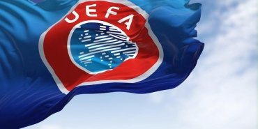 uefanin-yeni-kura-cekim-sistemi-ve-sampiyonlar-ligi-formati-w5wIPY8f.jpg