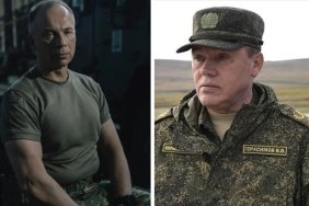 ukrayna-ordusunun-yeni-baskomutani-syrskyinin-stratejileri-ve-kirim-planlari-45Q7lqGp.jpg