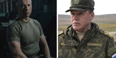 ukrayna-ordusunun-yeni-baskomutani-syrskyinin-stratejileri-ve-kirim-planlari-45Q7lqGp.jpg
