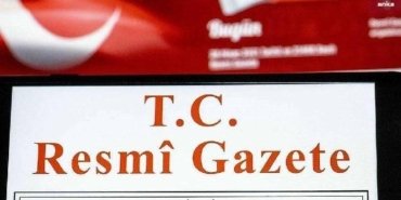 ulastirma-alaninda-yapilan-kanun-degisiklikleri-YB5qkecS.jpg