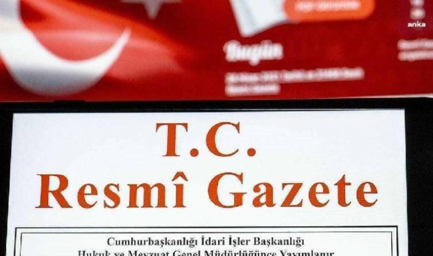 ulastirma-alaninda-yapilan-kanun-degisiklikleri-YB5qkecS.jpg