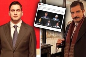 ulku-ocaklari-genel-baskan-yardimcisi-gazetecilere-tehditlerde-bulundu-VRQsyD3G.jpg