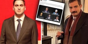 ulku-ocaklari-genel-baskan-yardimcisi-gazetecilere-tehditlerde-bulundu-VRQsyD3G.jpg