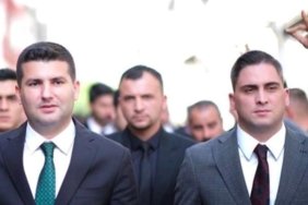 ulku-ocaklari-genel-baskan-yardimcisi-gazetecileri-tehdit-etti-g5n6guWL.jpg