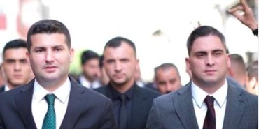 ulku-ocaklari-genel-baskan-yardimcisi-gazetecileri-tehdit-etti-g5n6guWL.jpg