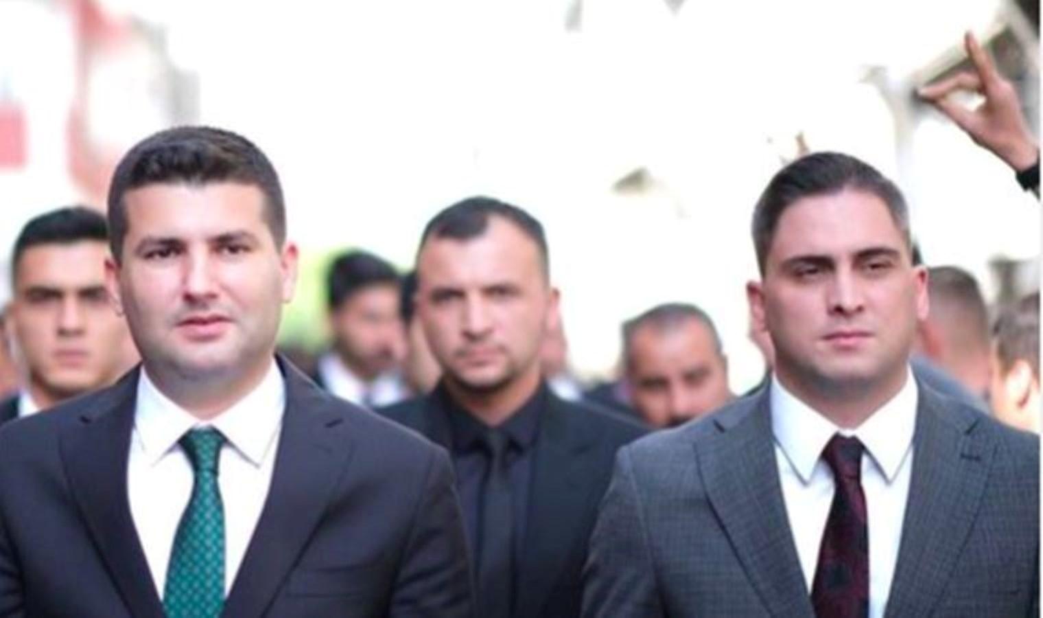 ulku-ocaklari-genel-baskan-yardimcisi-gazetecileri-tehdit-etti-g5n6guWL.jpg