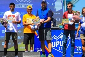 uludag-premium-ultra-trail-2022-spor-ve-sanatin-bulusmasi-wcp6vn89.jpg