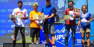 uludag-premium-ultra-trail-2022-spor-ve-sanatin-bulusmasi-wcp6vn89.jpg
