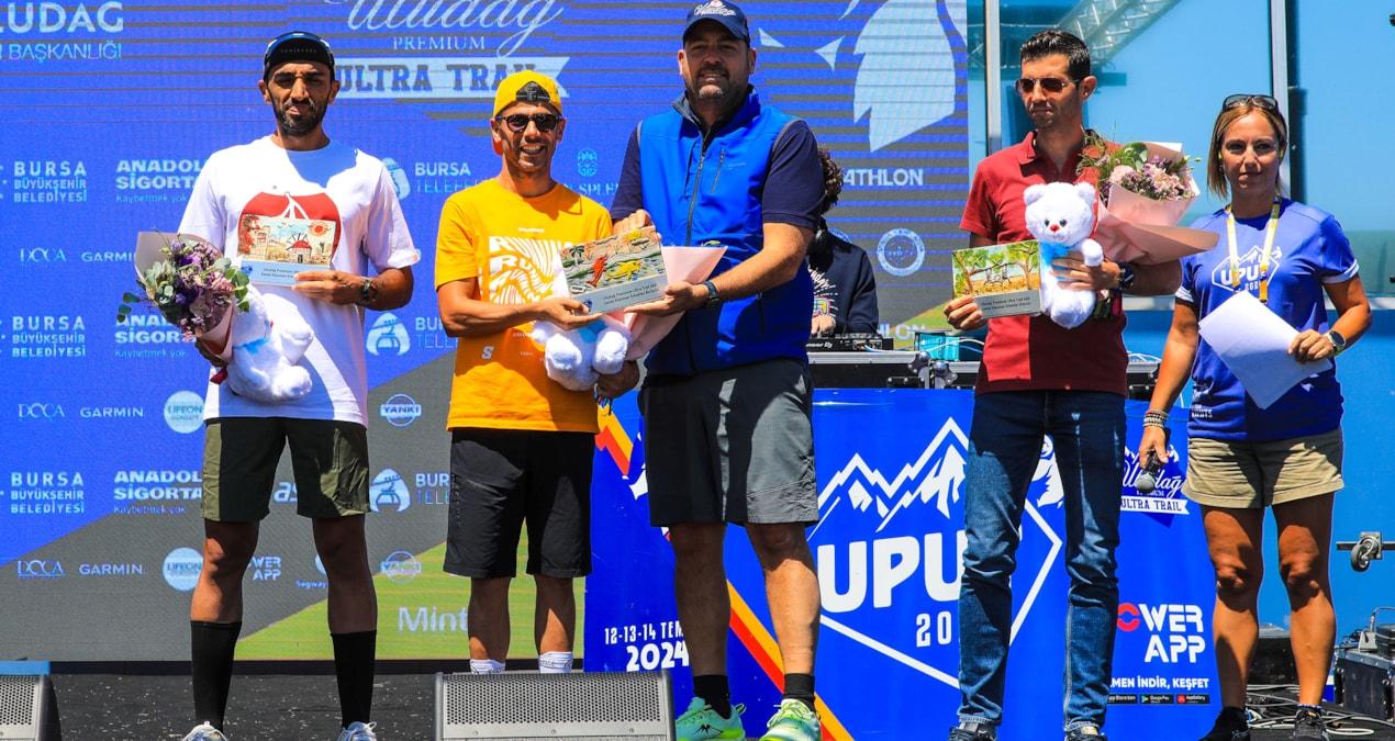 uludag-premium-ultra-trail-2022-spor-ve-sanatin-bulusmasi-wcp6vn89.jpg