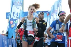 uludag-premium-ultra-trail-7-kez-kosuldu-xqZ4SPA6.jpg