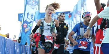 uludag-premium-ultra-trail-7-kez-kosuldu-xqZ4SPA6.jpg