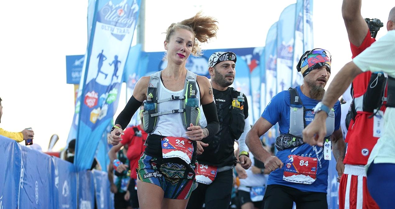 uludag-premium-ultra-trail-7-kez-kosuldu-xqZ4SPA6.jpg