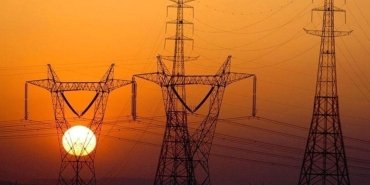 uluslararasi-enerji-ajansinin-elektrik-piyasasi-yil-ortasi-guncellemesi-Sa8keKFq.jpg