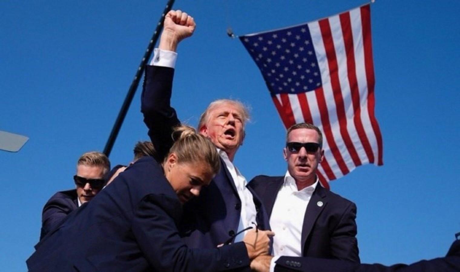 uluslararasi-liderlerin-trumpa-destek-mesajlari-nYDqKhLV.jpg