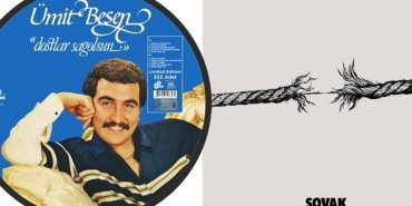 umit-besen-ve-sovak-muzikal-yenilikler-Npl38Dxz.jpg
