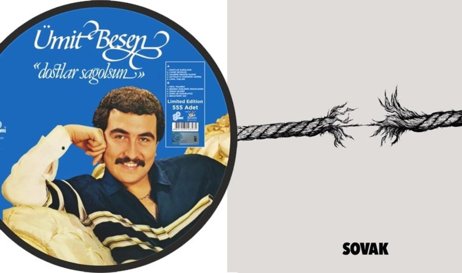 umit-besen-ve-sovak-muzikal-yenilikler-Npl38Dxz.jpg