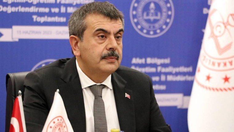 Boğaziçi Üniversitesi'nde Kadrolaşma Tartışmaları