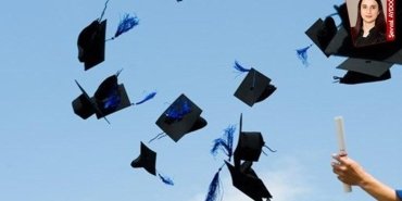 universitelerde-kep-ve-cuppe-kiralama-ve-satis-fiyatlari-vTWBbg2l.jpg