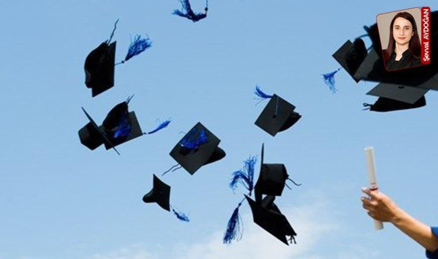 universitelerde-kep-ve-cuppe-kiralama-ve-satis-fiyatlari-vTWBbg2l.jpg