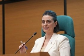 uskudar-belediye-baskani-sinem-dedetastan-ekrem-imamogluna-yanit-c7wuS7K2.jpg