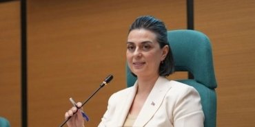 uskudar-belediye-baskani-sinem-dedetastan-ekrem-imamogluna-yanit-c7wuS7K2.jpg