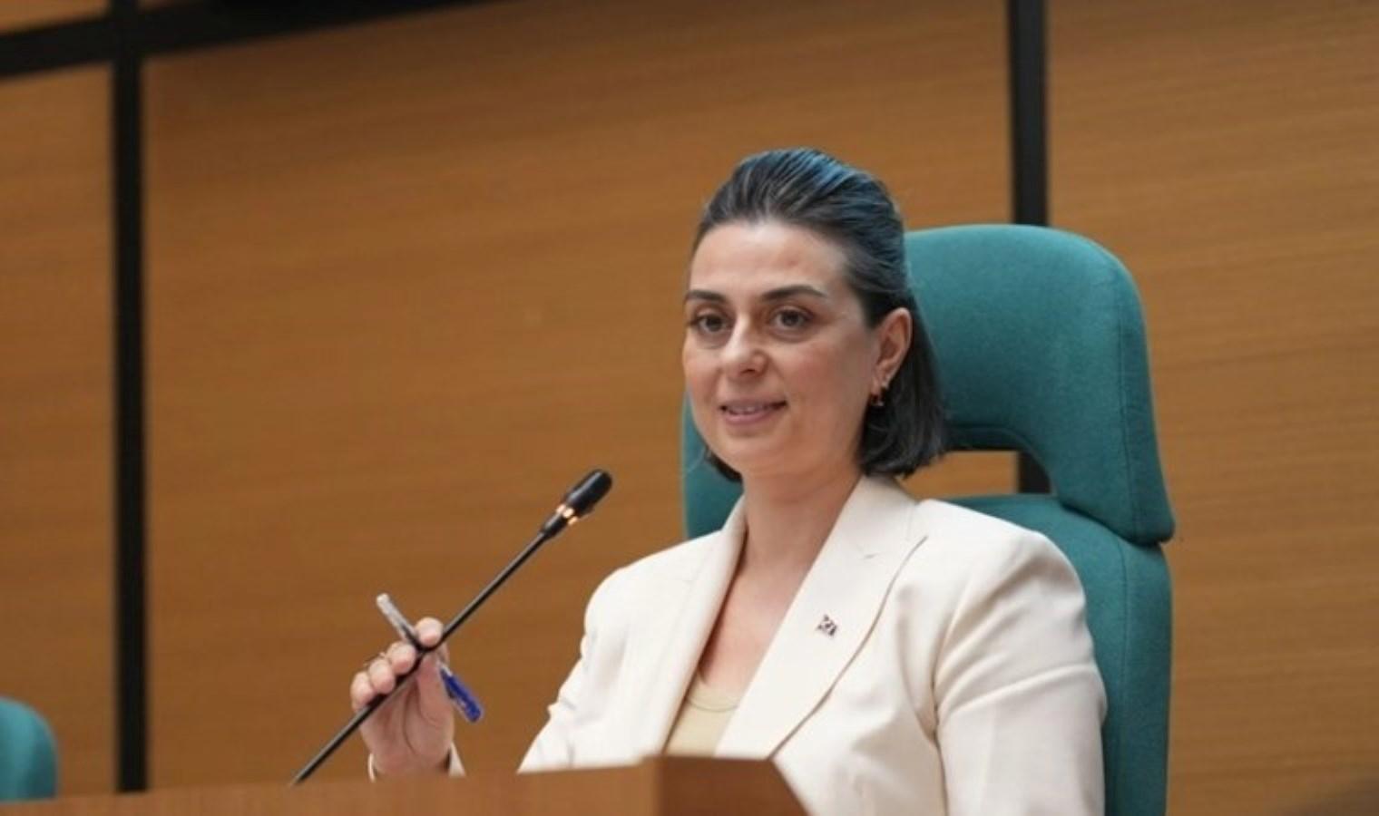 uskudar-belediye-baskani-sinem-dedetastan-ekrem-imamogluna-yanit-c7wuS7K2.jpg