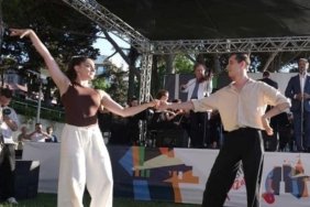 uskudarda-klasik-muzik-etkinlikleri-ve-tepkiler-HrXxkQym.jpg