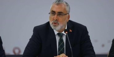 vedat-isikhandan-sgk-prim-borclari-aciklamasi-vpsq1zZK.jpg