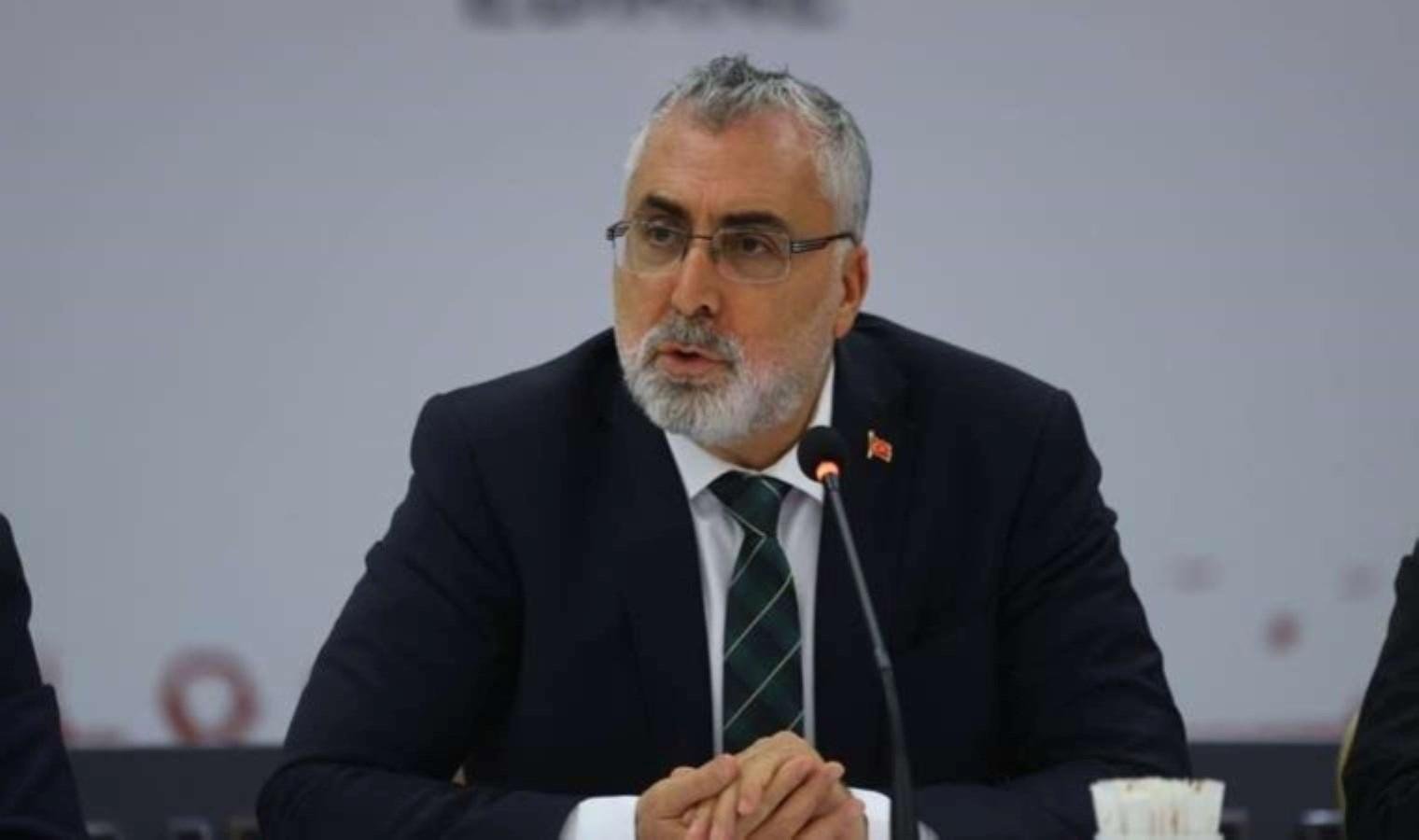 vedat-isikhandan-sgk-prim-borclari-aciklamasi-vpsq1zZK.jpg