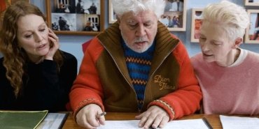 venedik-film-festivali-2023te-gosterilecek-filmler-ve-yenilikler-KJK8uHZS.jpg