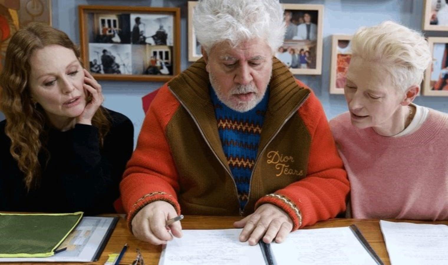 venedik-film-festivali-2023te-gosterilecek-filmler-ve-yenilikler-KJK8uHZS.jpg